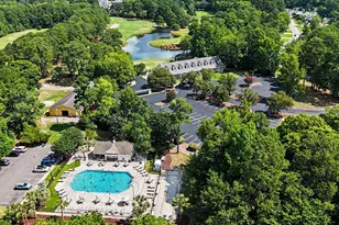 9588 Indigo Creek Blvd, Murrells Inlet, SC 29576 - Photo 34