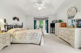 9588 Indigo Creek Blvd, Murrells Inlet, SC 29576 - Photo 20