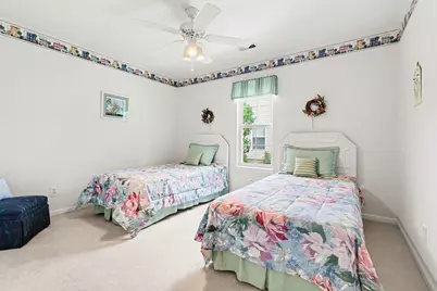 9588 Indigo Creek Blvd., Murrells Inlet, SC 29576 - Photo 24