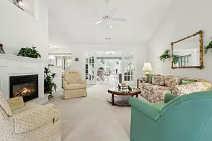 9588 Indigo Creek Blvd, Murrells Inlet, SC 29576 - Photo 8