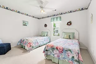 9588 Indigo Creek Blvd, Murrells Inlet, SC 29576 - Photo 24