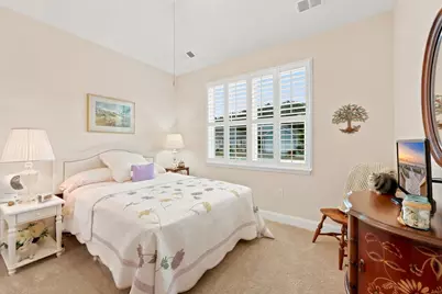 420 Cypress Springs Way, Little River, SC 29566 - Photo 18