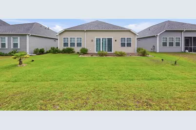 420 Cypress Springs Way, Little River, SC 29566 - Photo 24