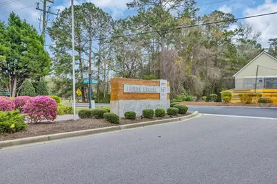 420 Cypress Springs Way, Little River, SC 29566 - Photo 36