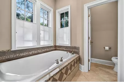 62 Caretaker Ln., Pawleys Island, SC 29585 - Photo 26