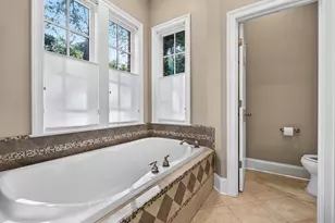 62 Caretaker Ln, Pawleys Island, SC 29585 - Photo 26