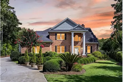 62 Caretaker Ln., Pawleys Island, SC 29585 - Photo 48