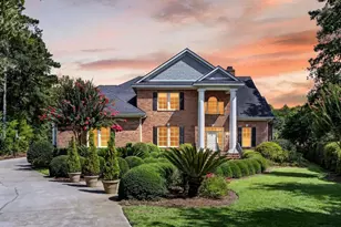 62 Caretaker Ln, Pawleys Island, SC 29585 - Photo 48