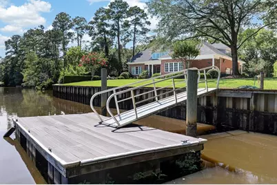 62 Caretaker Ln., Pawleys Island, SC 29585 - Photo 46