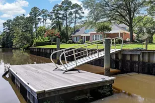 62 Caretaker Ln, Pawleys Island, SC 29585 - Photo 46