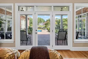 62 Caretaker Ln, Pawleys Island, SC 29585 - Photo 10