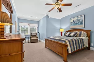 62 Caretaker Ln, Pawleys Island, SC 29585 - Photo 34