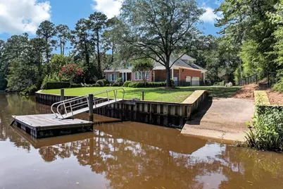 62 Caretaker Ln., Pawleys Island, SC 29585 - Photo 4