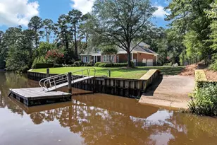 62 Caretaker Ln, Pawleys Island, SC 29585 - Photo 4
