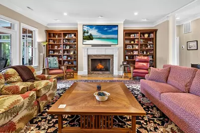 62 Caretaker Ln., Pawleys Island, SC 29585 - Photo 8