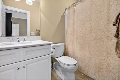 62 Caretaker Ln., Pawleys Island, SC 29585 - Photo 38