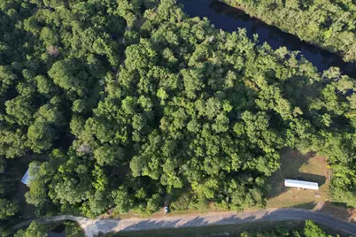 0.80 Acres-Tbd Cantley Landing Rd., Andrews, SC 29510 - Photo 2