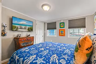 6001-N55 South Kings Hwy, Myrtle Beach, SC 29575 - Photo 4