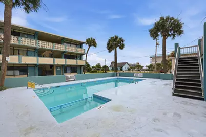 101 Flagg St., Myrtle Beach, SC 29588 - Photo 8