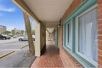 101 Flagg St., Myrtle Beach, SC 29588 - Photo 12