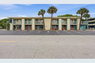 101 Flagg St., Myrtle Beach, SC 29588 - Photo 1