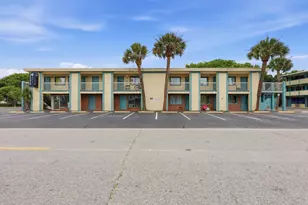 101 Flagg St, Myrtle Beach, SC 29588 - Photo 1