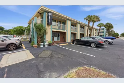 101 Flagg St., Myrtle Beach, SC 29588 - Photo 2