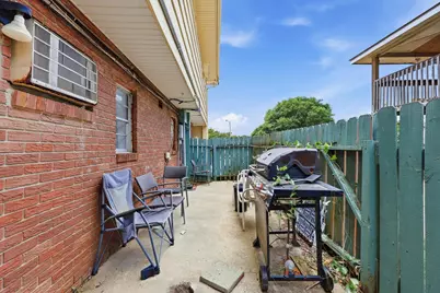 101 Flagg St., Myrtle Beach, SC 29588 - Photo 30