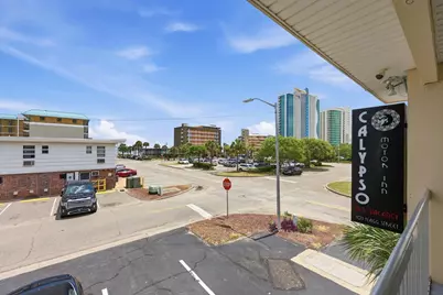 101 Flagg St., Myrtle Beach, SC 29588 - Photo 64