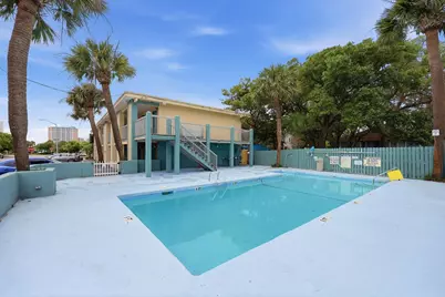 101 Flagg St., Myrtle Beach, SC 29588 - Photo 6