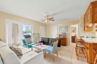 101 Flagg St., Myrtle Beach, SC 29588 - Photo 18