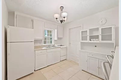101 Flagg St., Myrtle Beach, SC 29588 - Photo 84