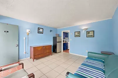 101 Flagg St., Myrtle Beach, SC 29588 - Photo 60