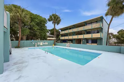 101 Flagg St., Myrtle Beach, SC 29588 - Photo 10