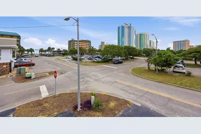 101 Flagg St., Myrtle Beach, SC 29588 - Photo 62