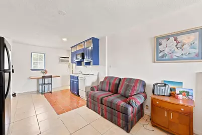 101 Flagg St., Myrtle Beach, SC 29588 - Photo 34