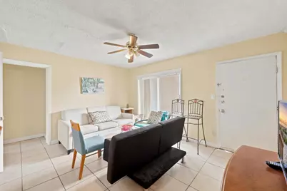 101 Flagg St., Myrtle Beach, SC 29588 - Photo 16