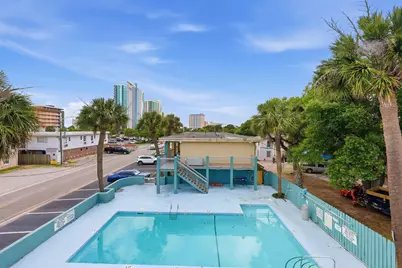 101 Flagg St., Myrtle Beach, SC 29588 - Photo 70