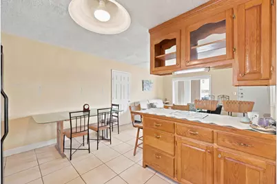 101 Flagg St., Myrtle Beach, SC 29588 - Photo 26