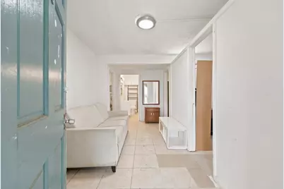 101 Flagg St., Myrtle Beach, SC 29588 - Photo 80
