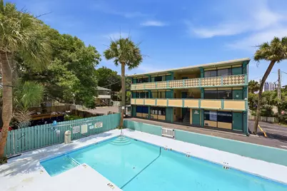 101 Flagg St., Myrtle Beach, SC 29588 - Photo 68