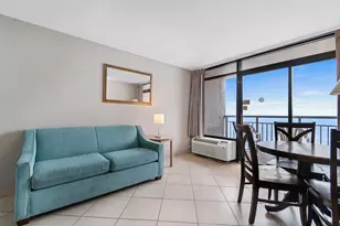 1501 S Ocean Blvd, Myrtle Beach, SC 29577 - Photo 20