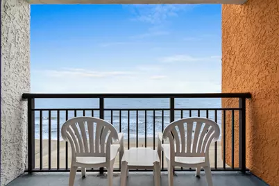 1501 S Ocean Blvd. #1135, Myrtle Beach, SC 29577 - Photo 14