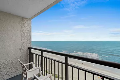 1501 S Ocean Blvd. #1135, Myrtle Beach, SC 29577 - Photo 8