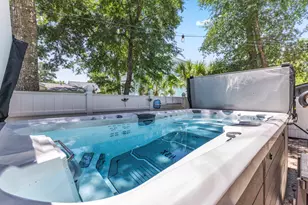 515 7th Ave S, Surfside Beach, SC 29575 - Photo 44