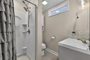 515 7th Ave S, Surfside Beach, SC 29575 - Photo 30