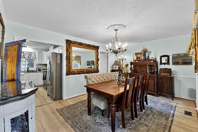 515 7th Ave. S, Surfside Beach, SC 29575 - Photo 18
