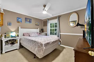 515 7th Ave S, Surfside Beach, SC 29575 - Photo 36