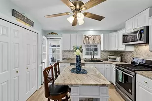 515 7th Ave S, Surfside Beach, SC 29575 - Photo 12