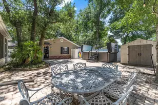 515 7th Ave S, Surfside Beach, SC 29575 - Photo 42
